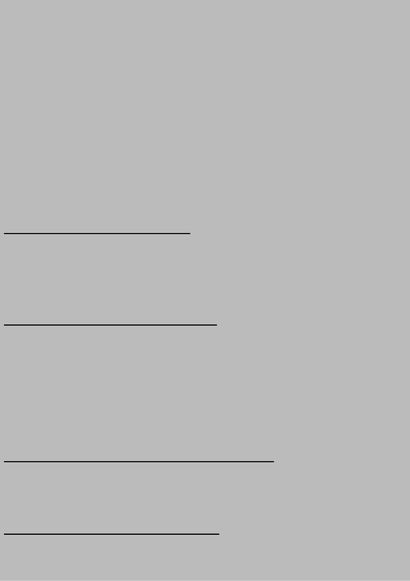 1463899_0009.png