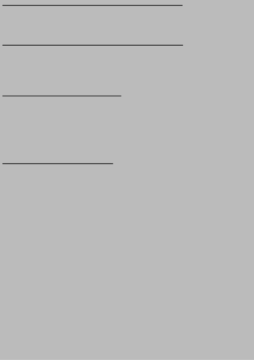 1463899_0010.png