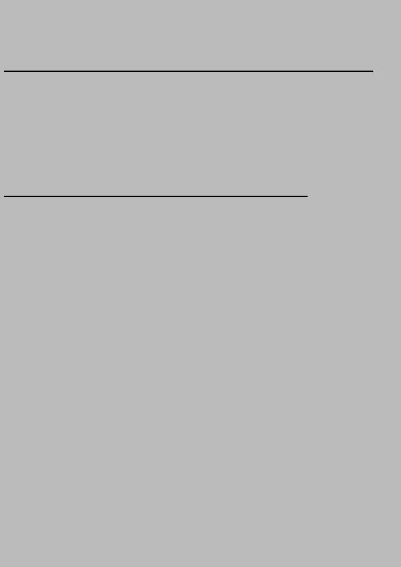 1463899_0011.png