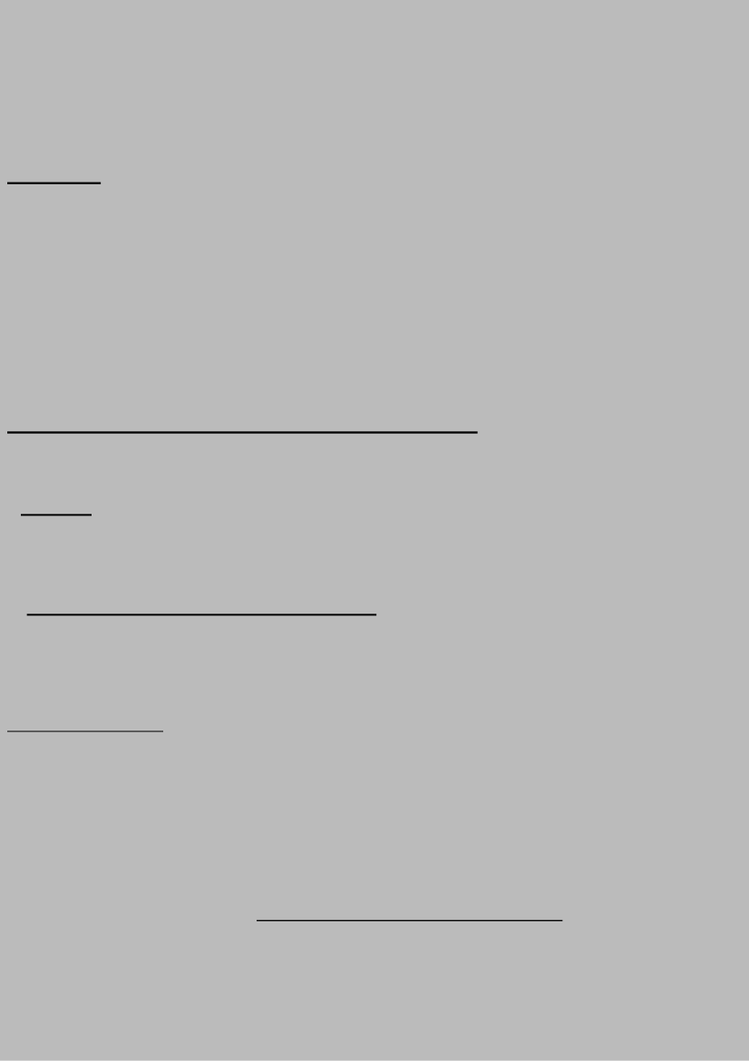 1463899_0013.png