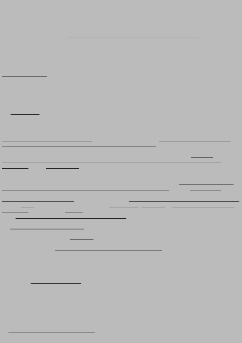 1463899_0014.png