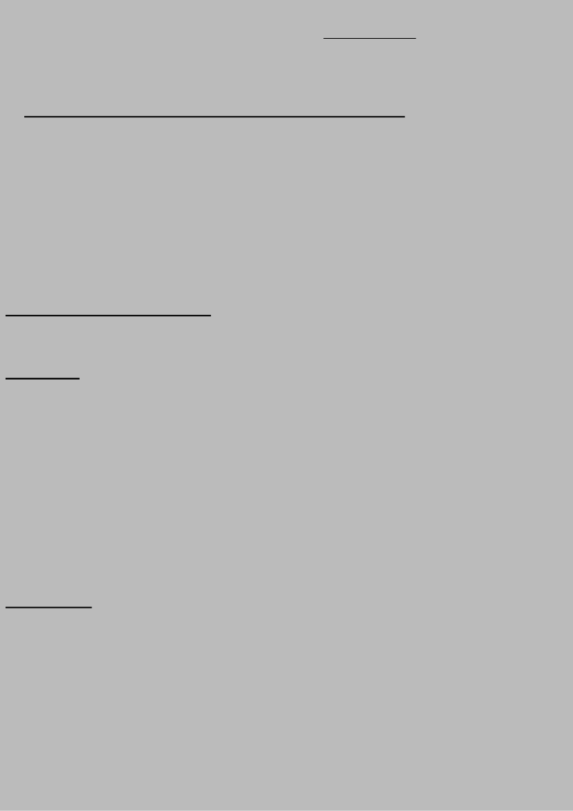 1463899_0015.png