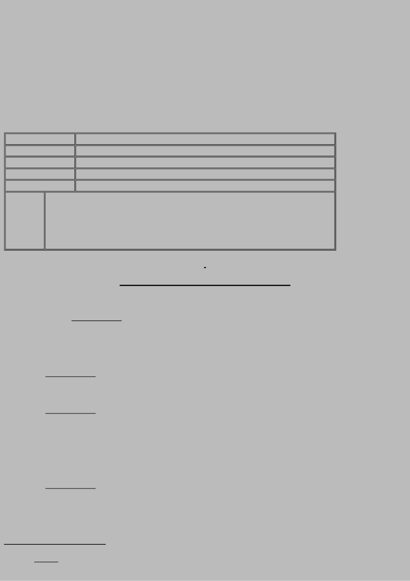 1463899_0016.png