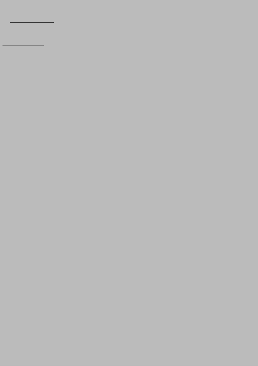 1463899_0017.png