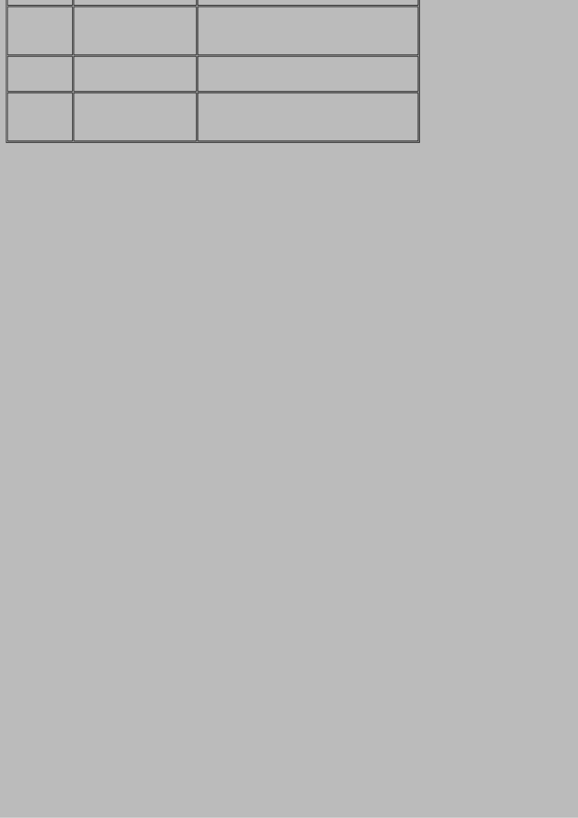 1463905_0002.png
