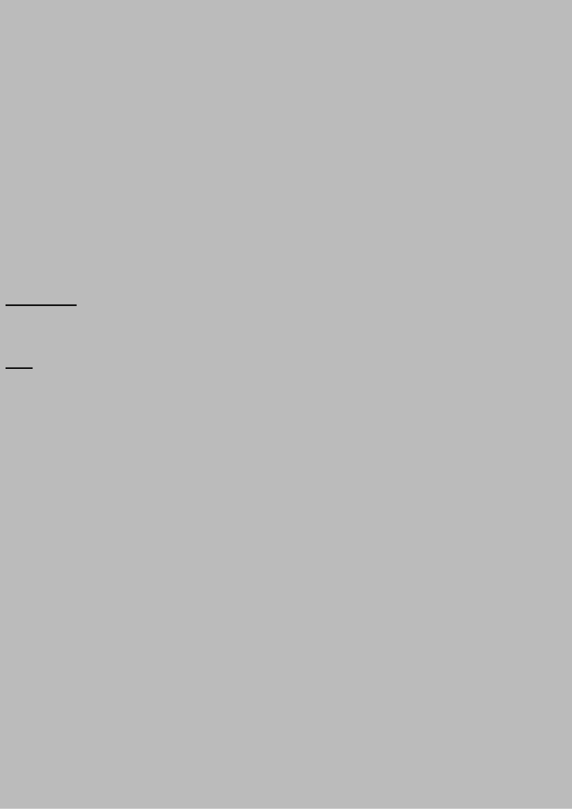 1463909_0001.png