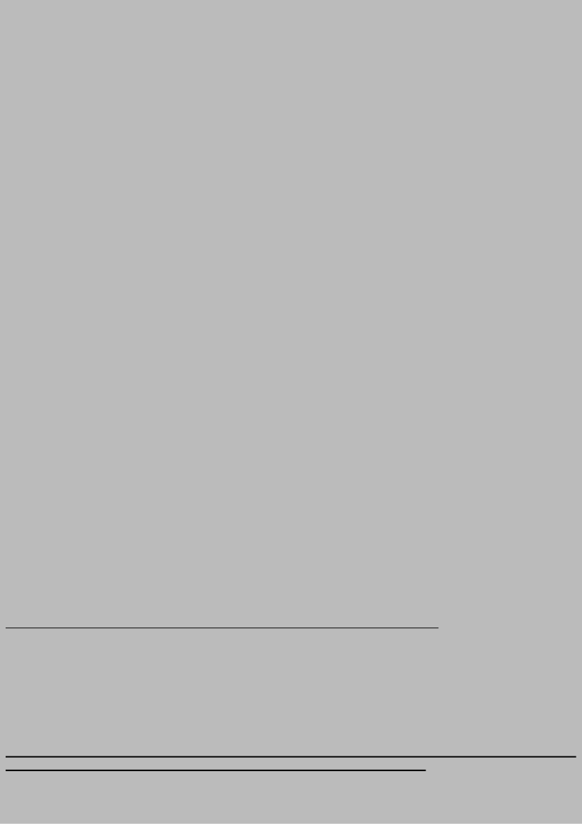 1463913_0001.png