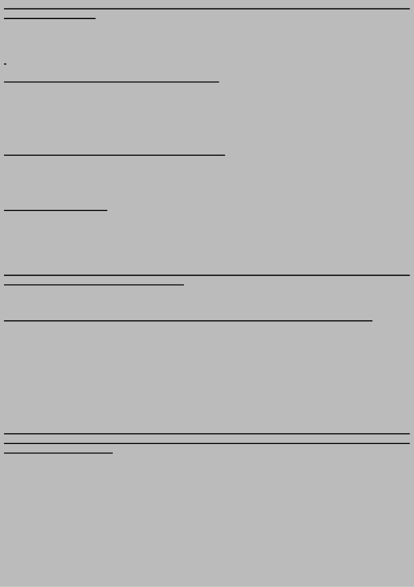 1463913_0002.png