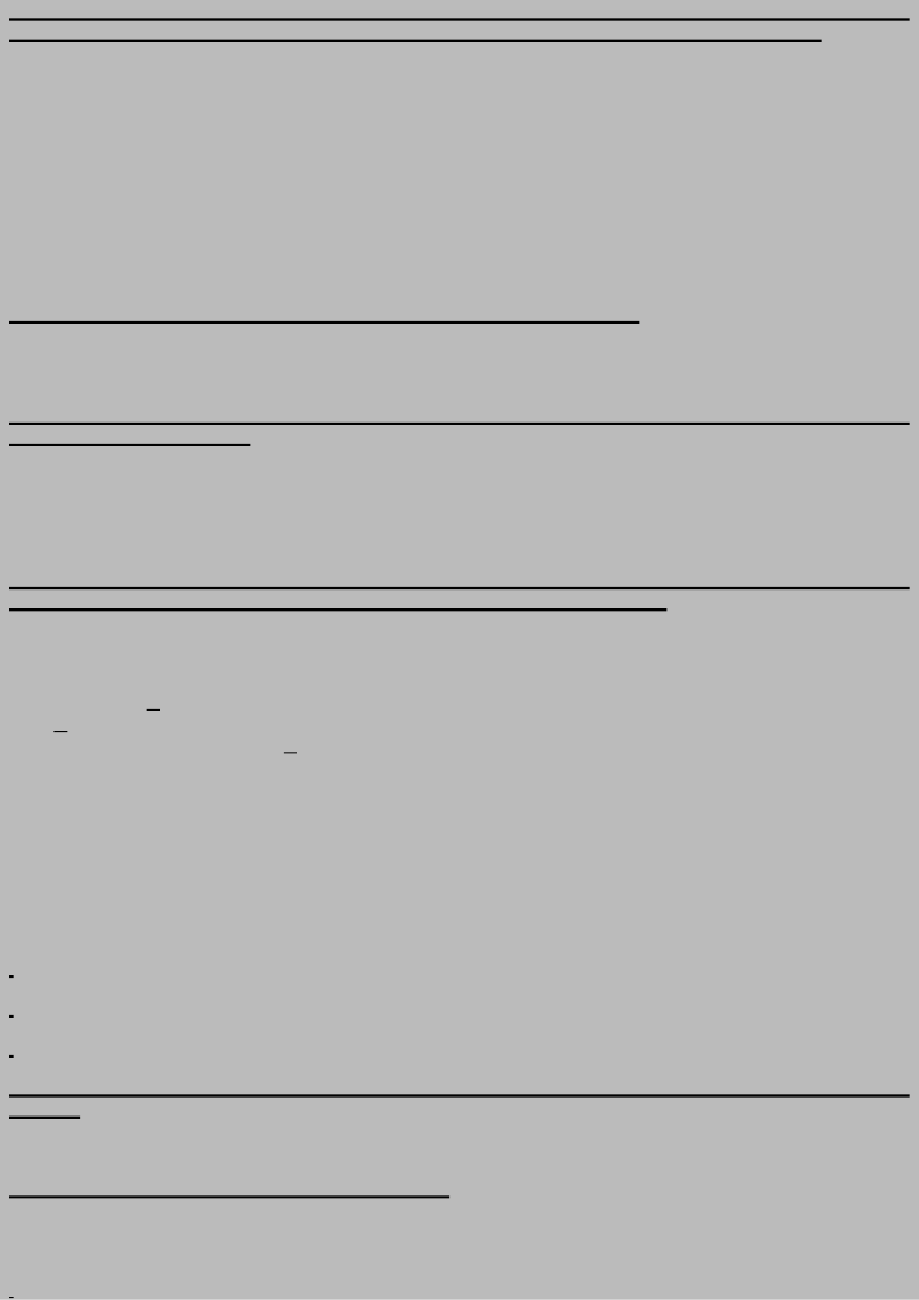 1463913_0003.png