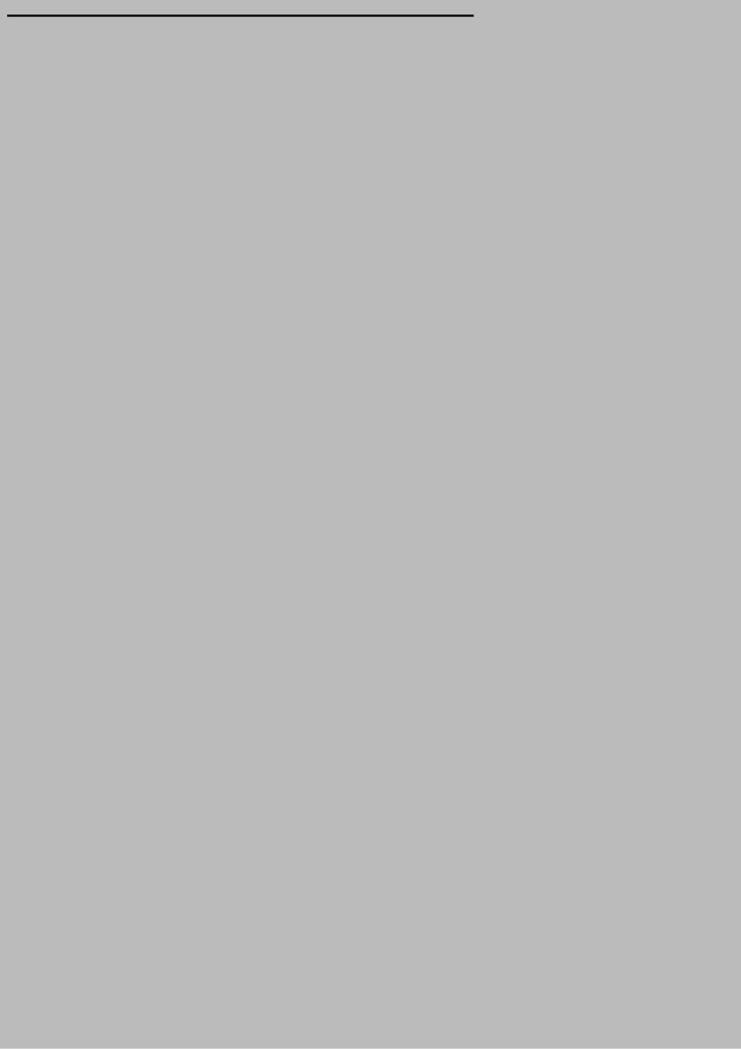 1463913_0004.png