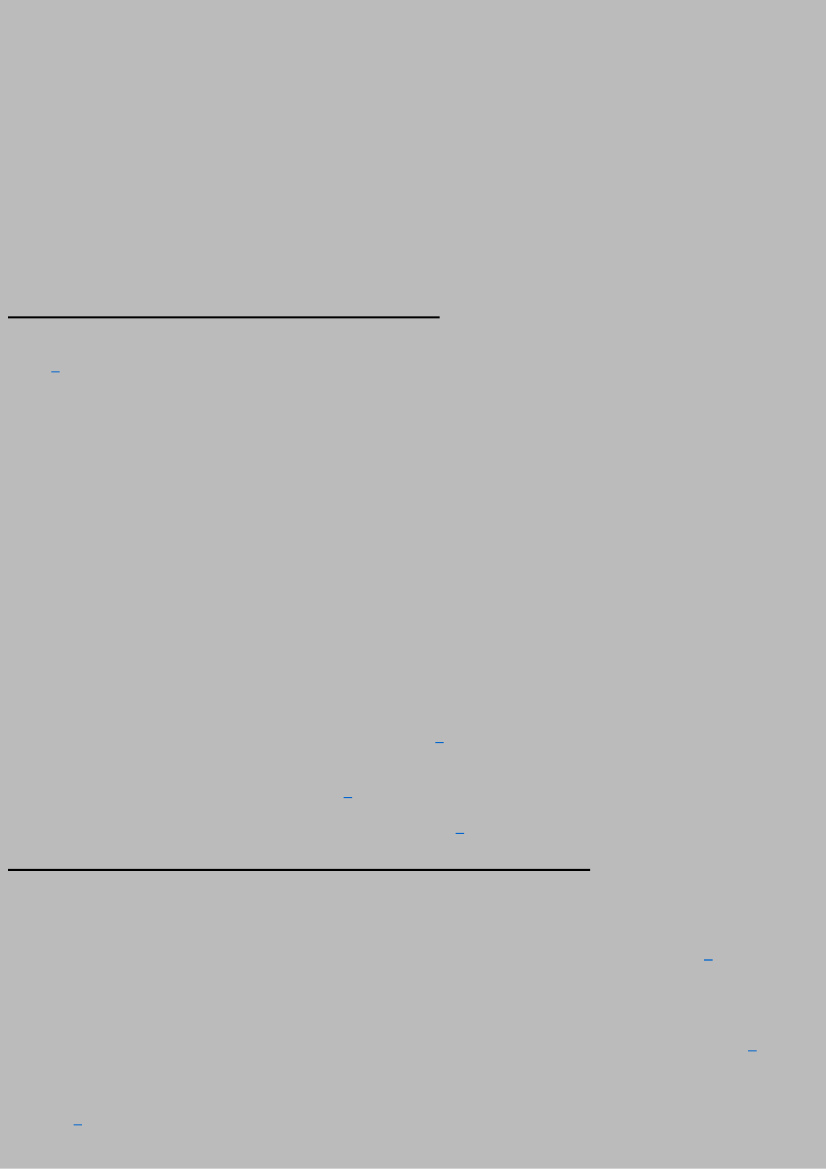 1463917_0001.png