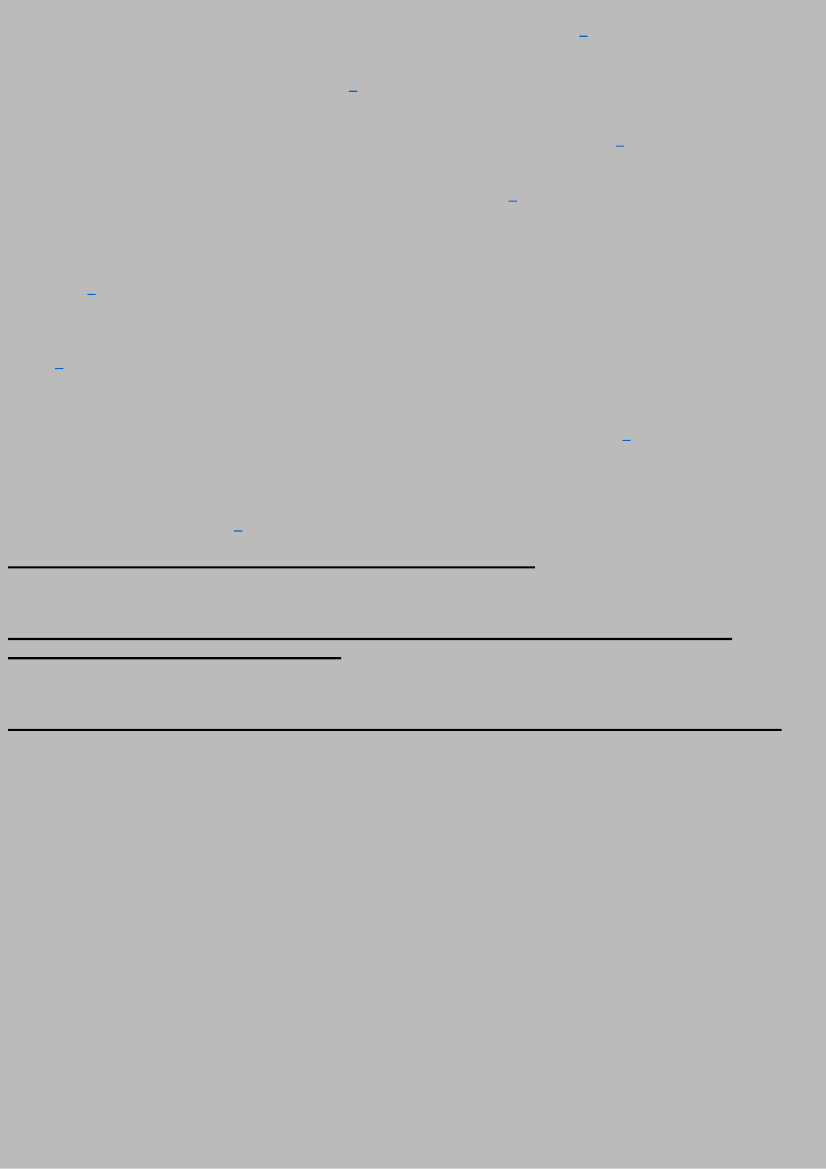 1463917_0002.png