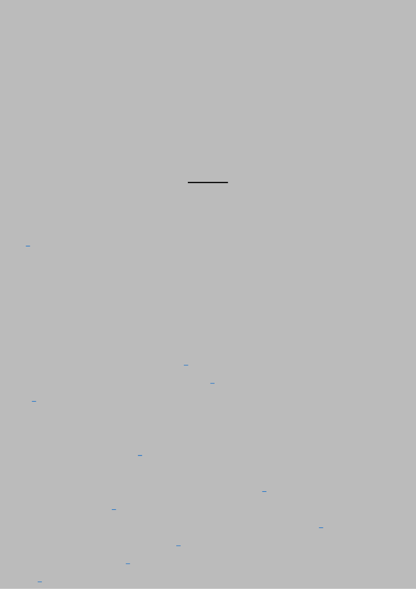 1463917_0003.png