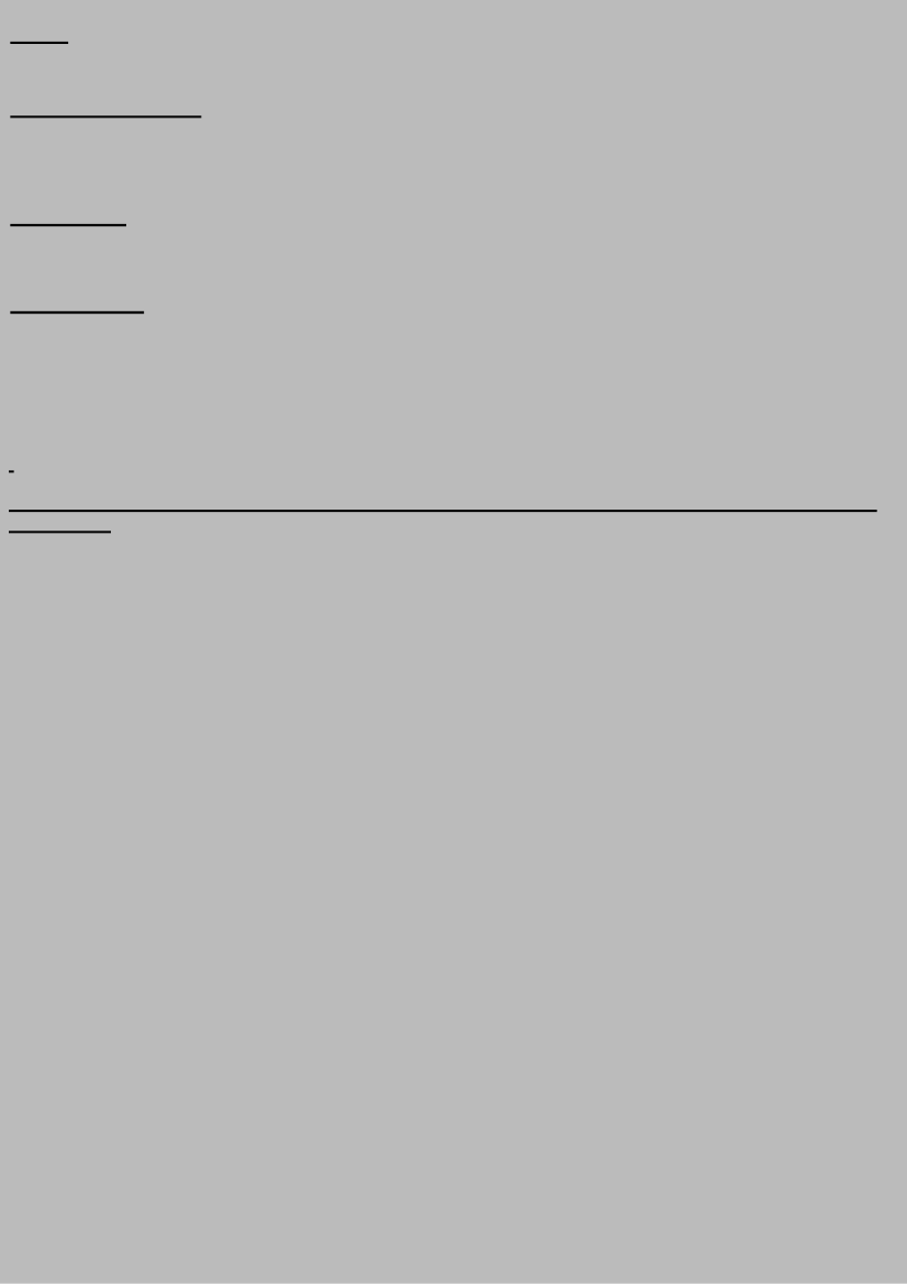 1463917_0005.png