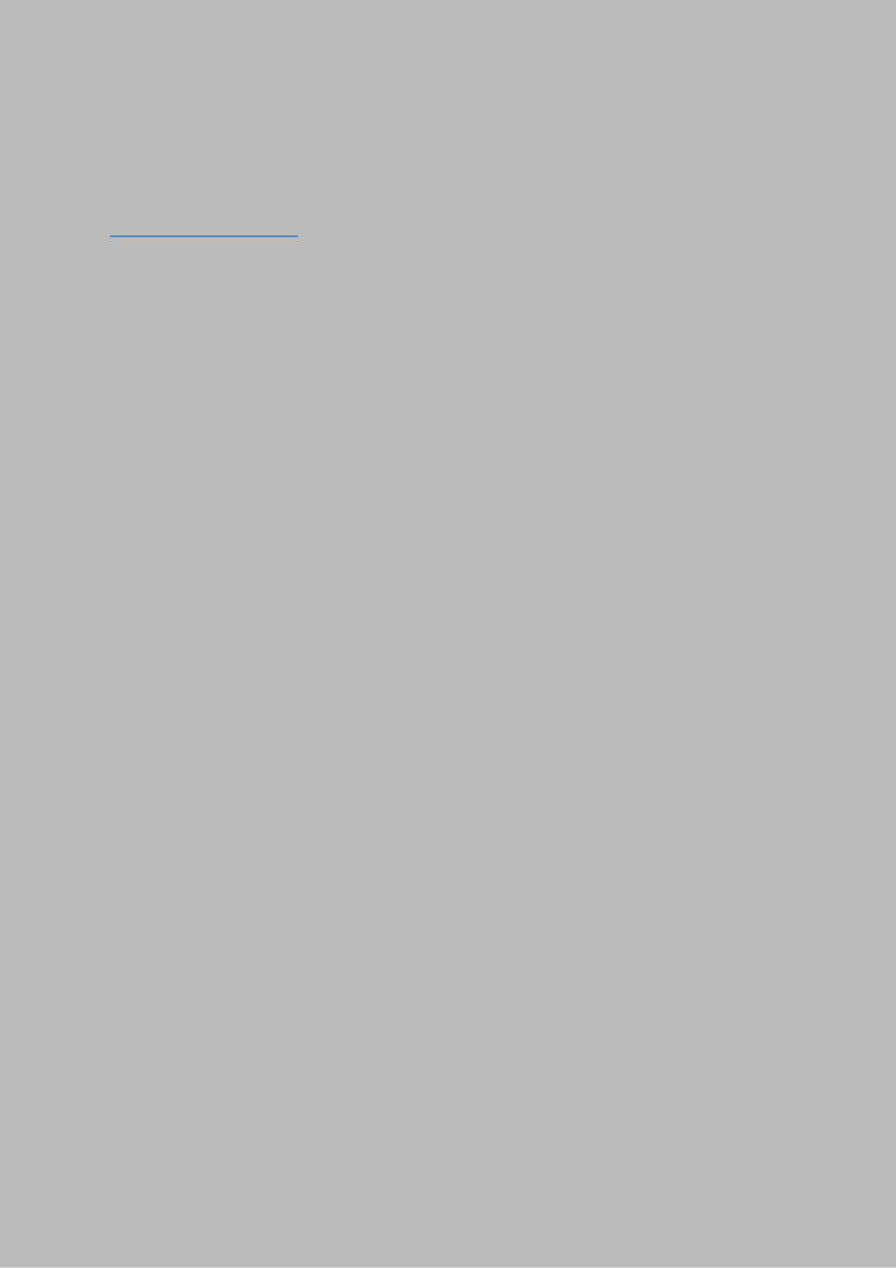 1463917_0007.png