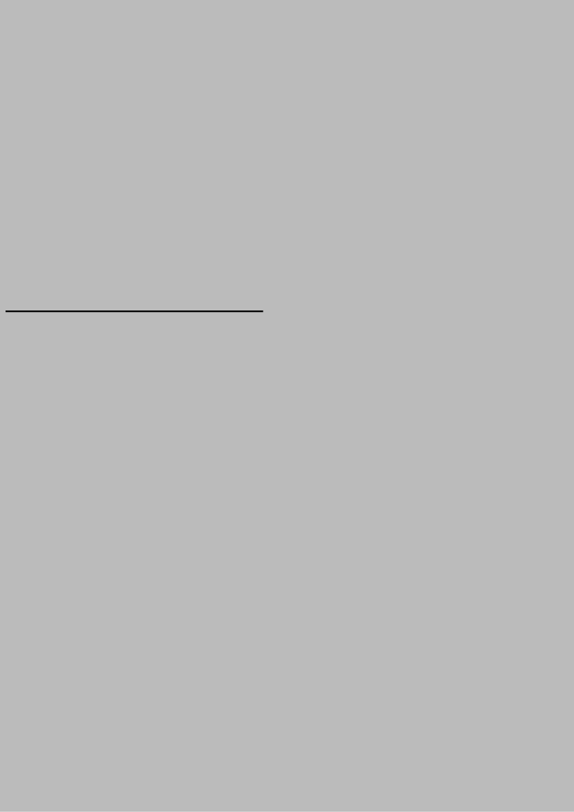1463917_0008.png