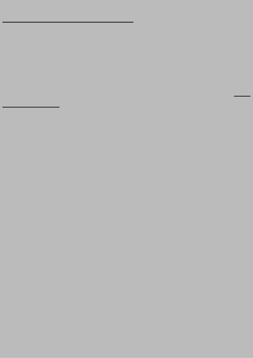 1463917_0009.png