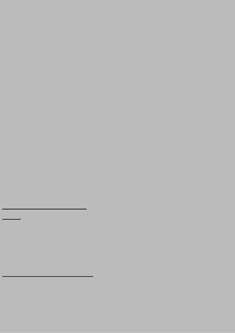 1463917_0010.png