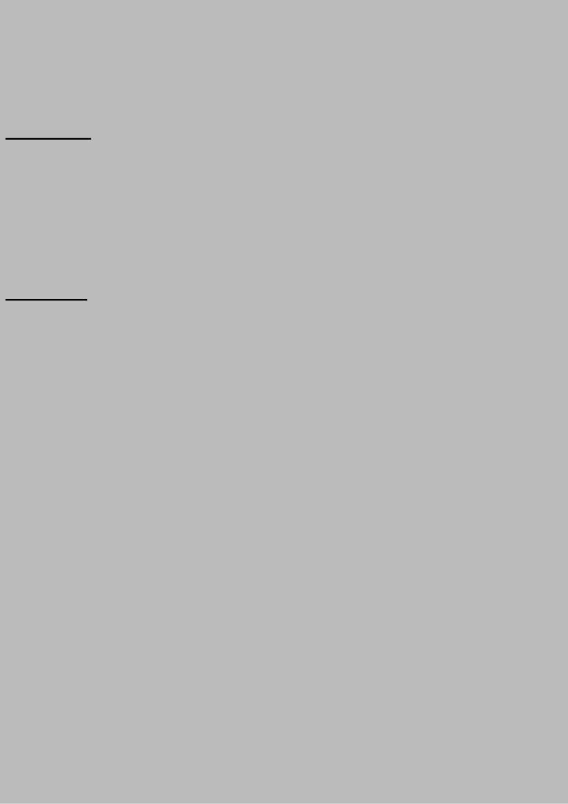 1463917_0012.png
