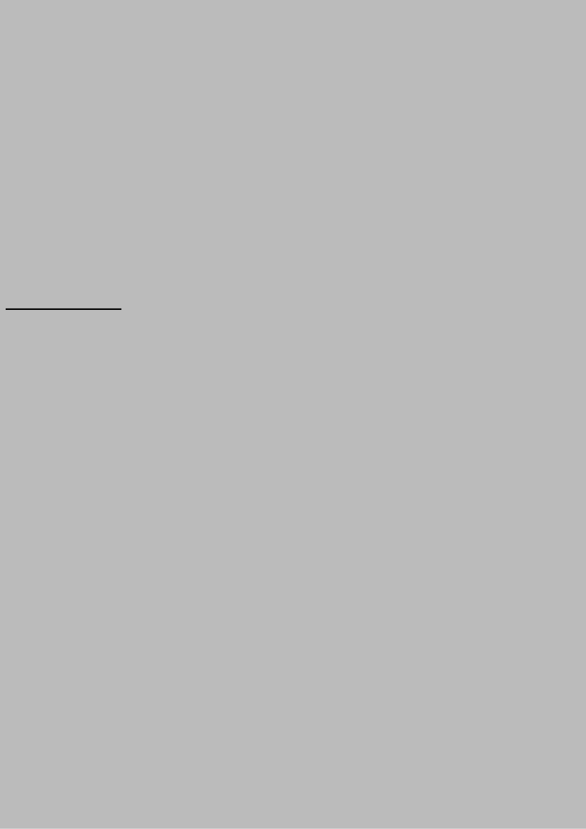 1463921_0002.png