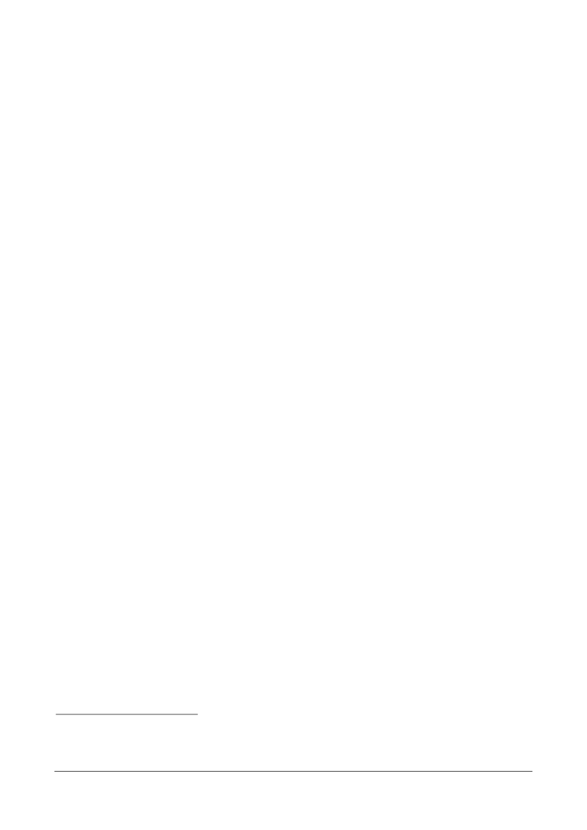 1463926_0001.png