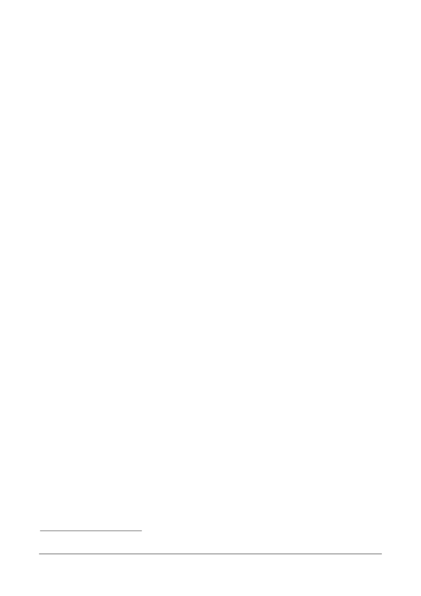 1463926_0015.png