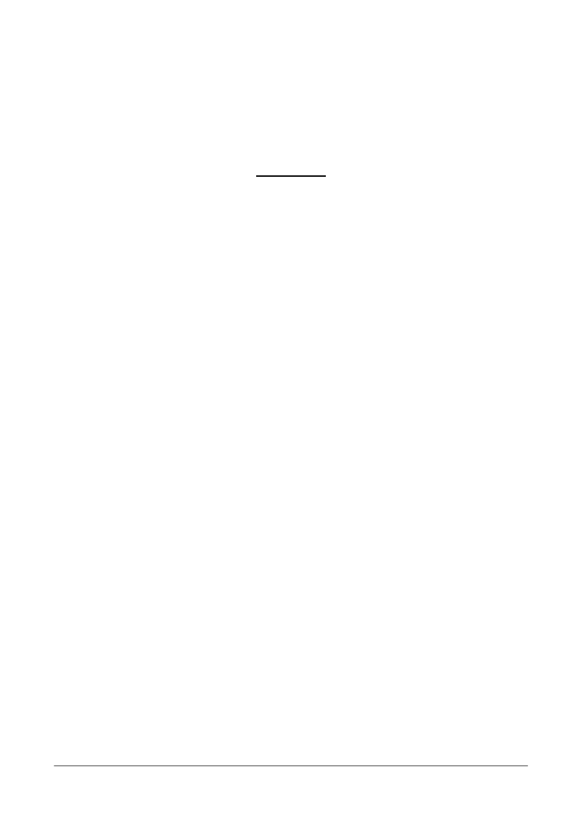 1463926_0026.png