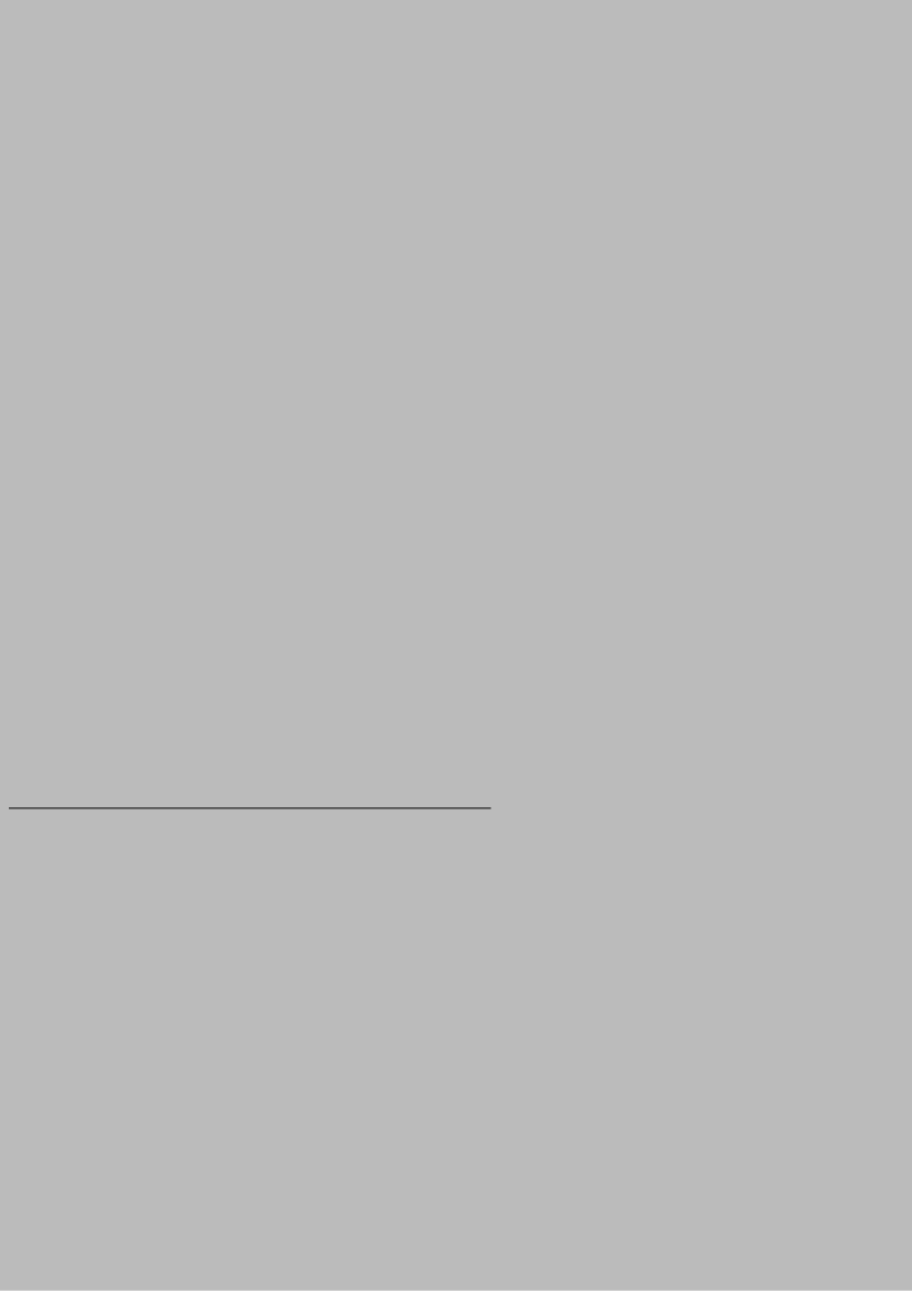 1463941_0001.png