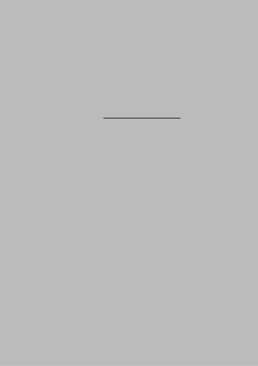 1463974_0001.png