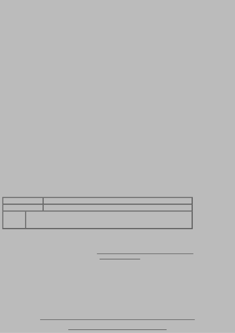 1464033_0001.png