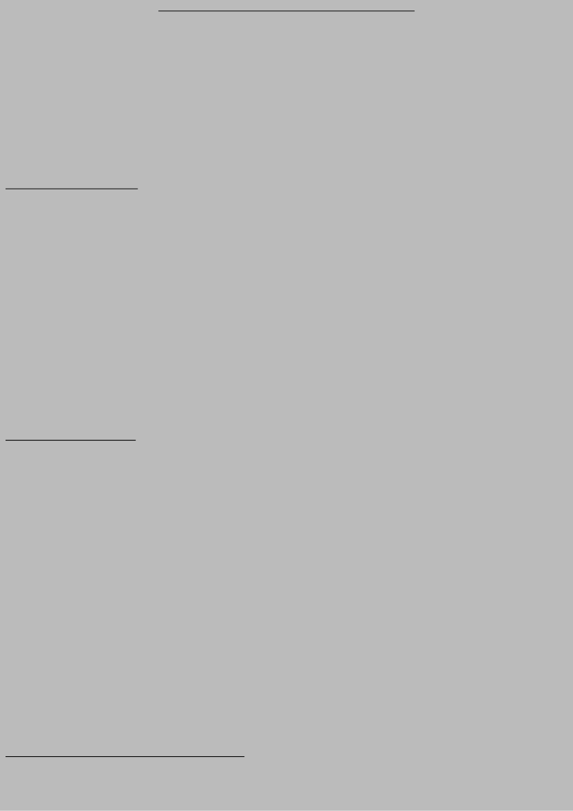 1464033_0002.png