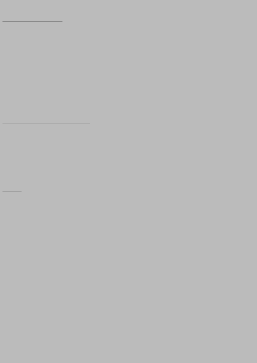 1464033_0003.png