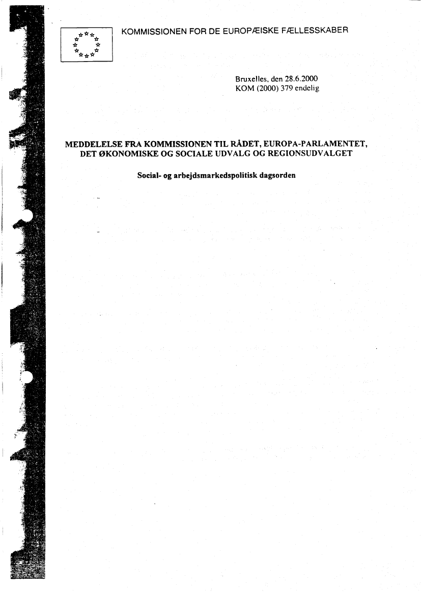 1464034_0003.png