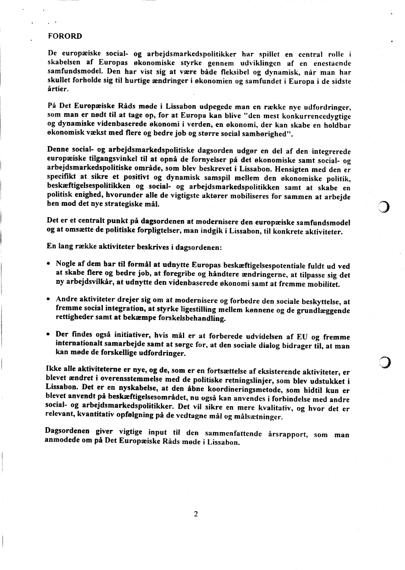 1464034_0004.png
