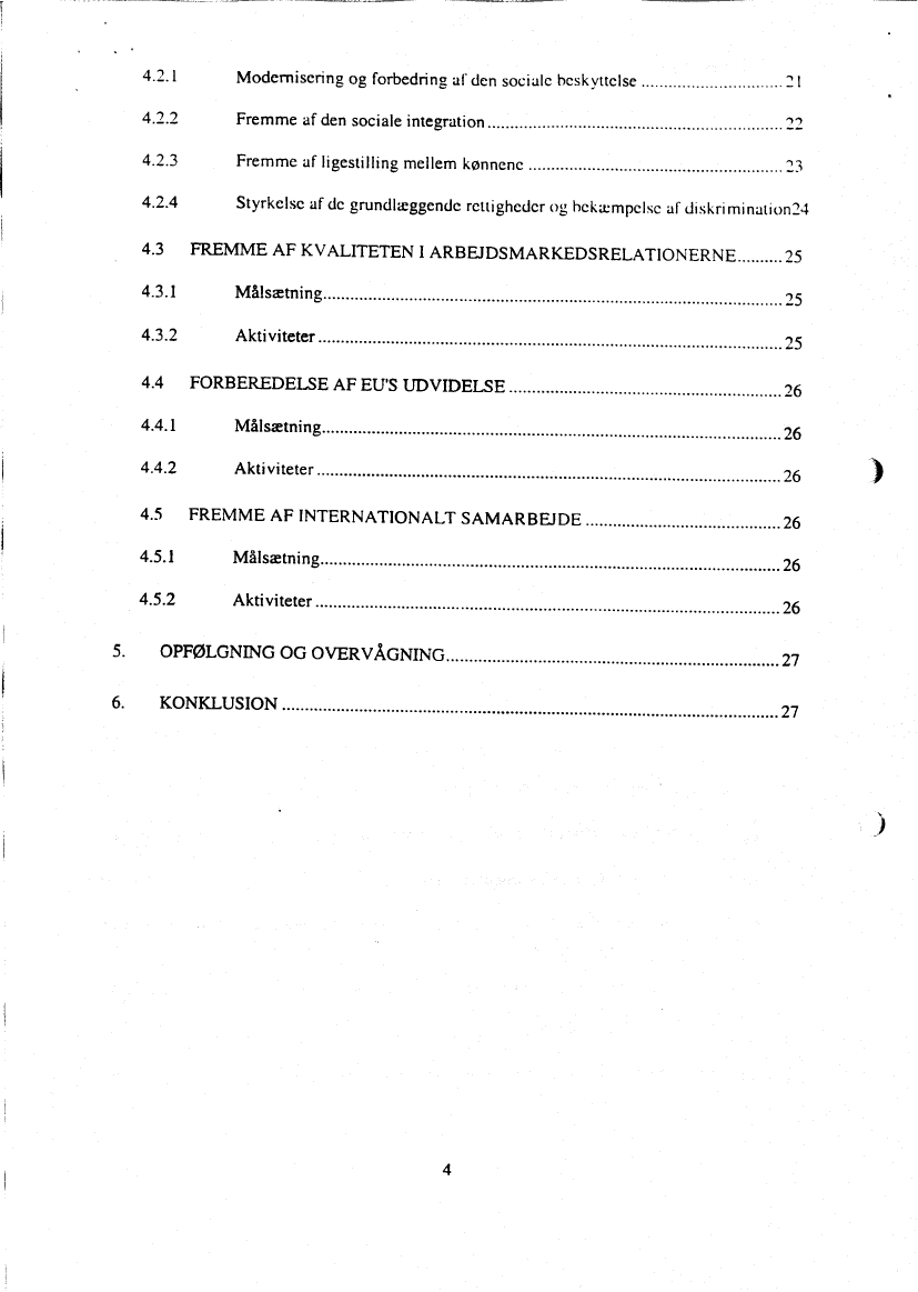 1464034_0006.png