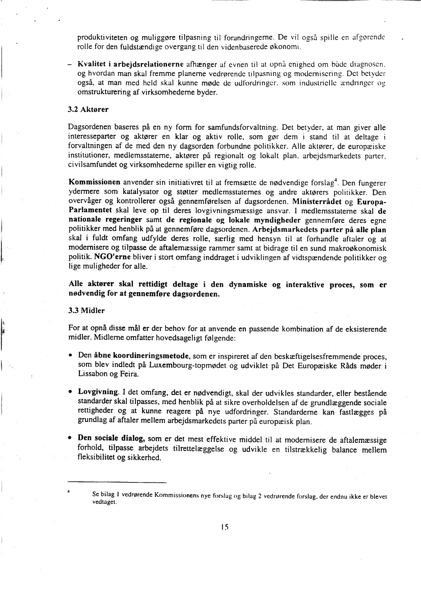 1464034_0017.png