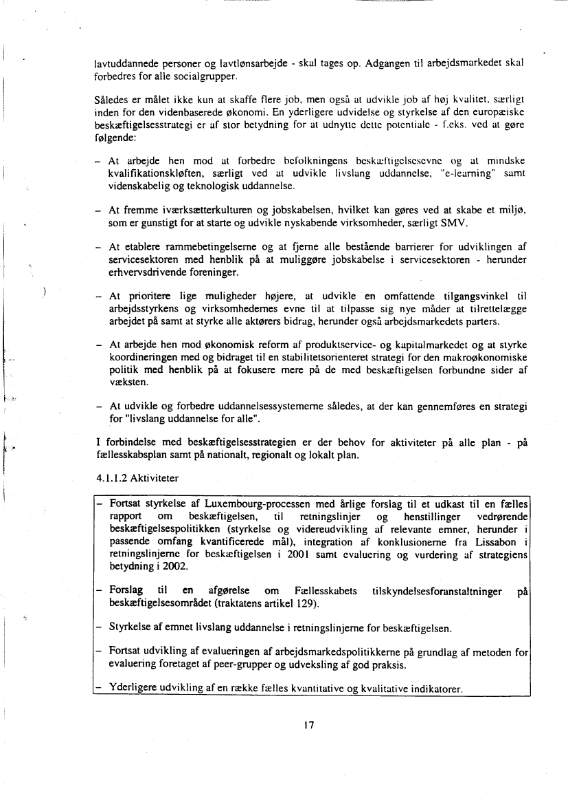 1464034_0019.png