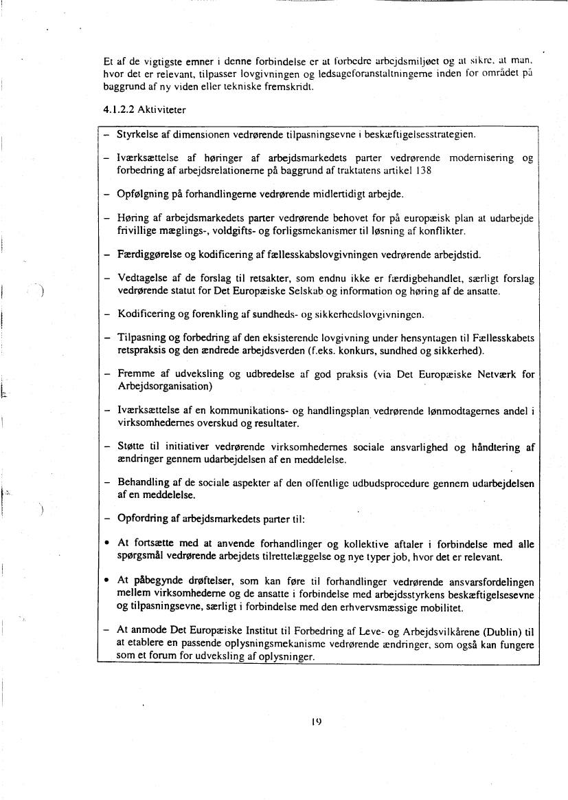 1464034_0021.png