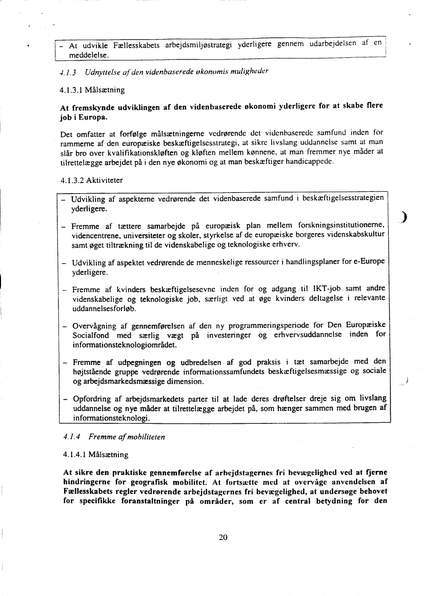 1464034_0022.png