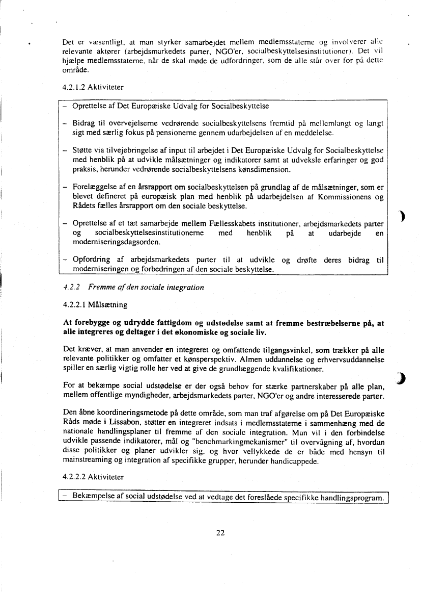 1464034_0024.png