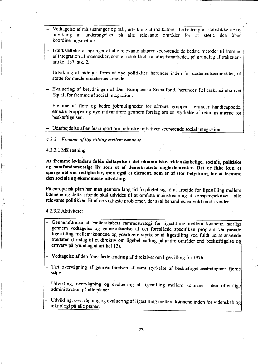 1464034_0025.png