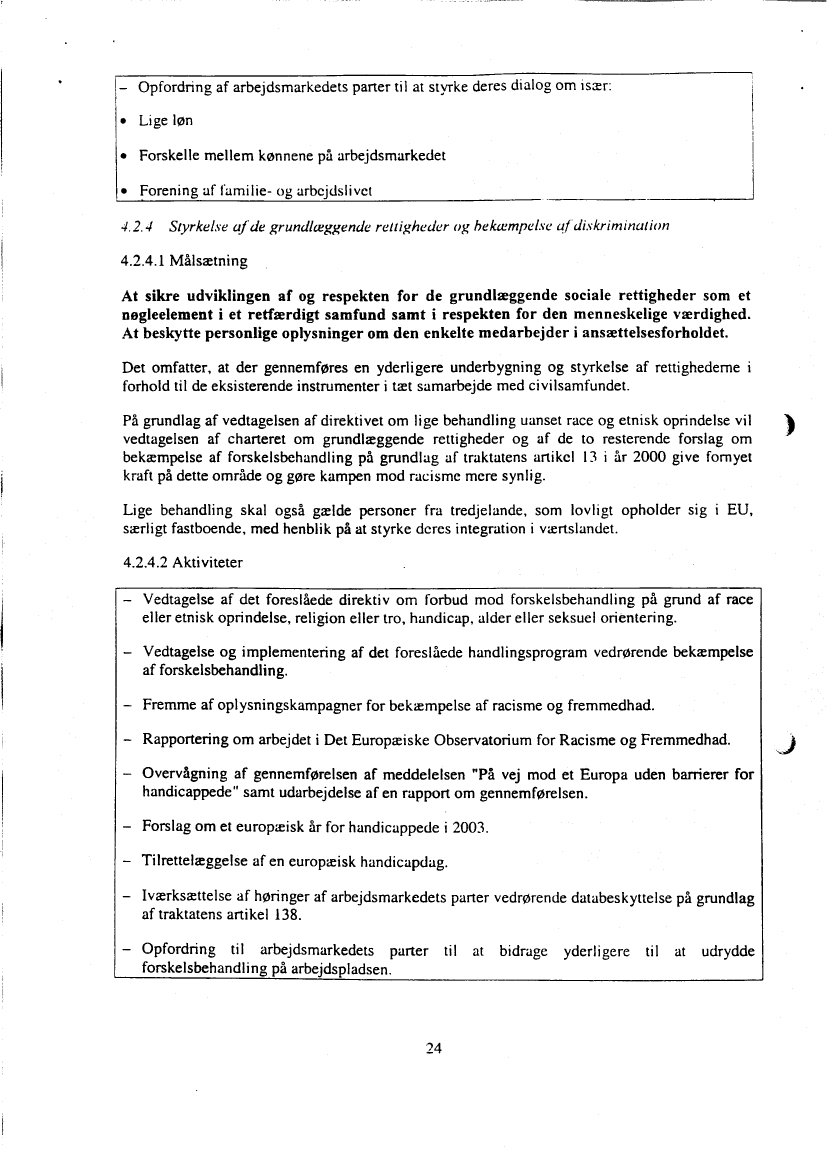 1464034_0026.png