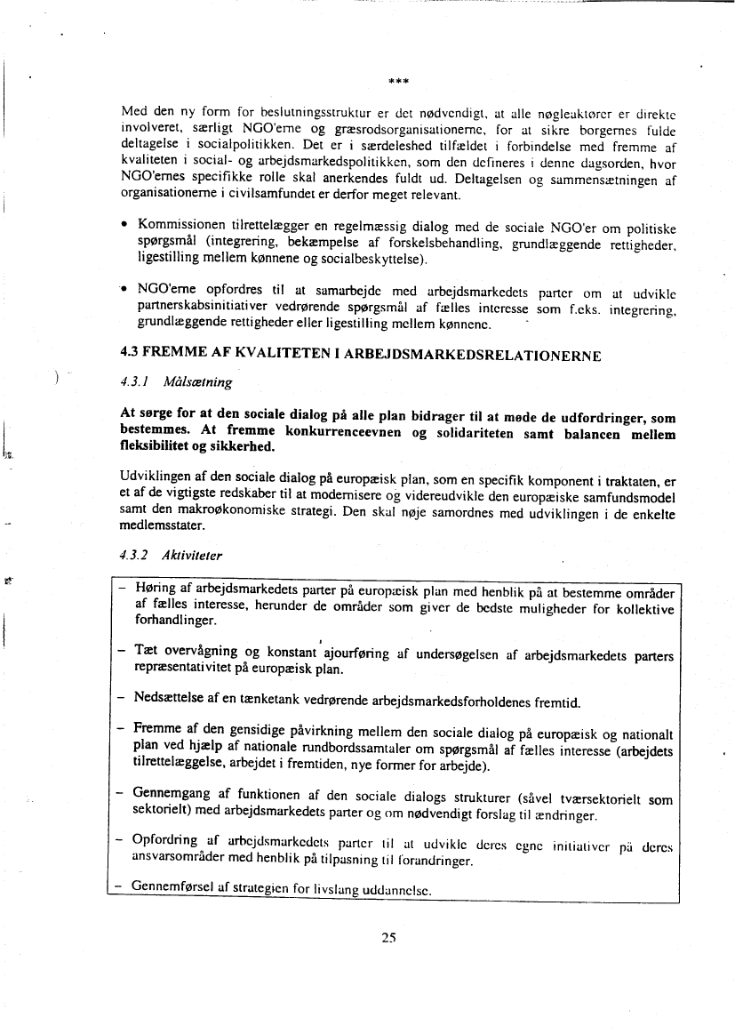 1464034_0027.png