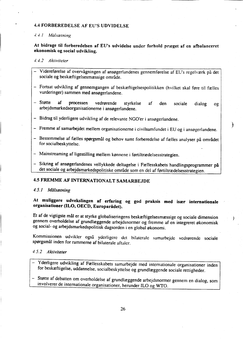 1464034_0028.png