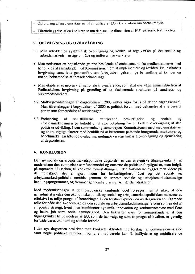 1464034_0029.png