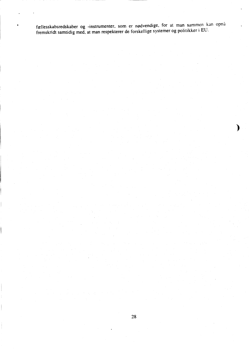 1464034_0030.png