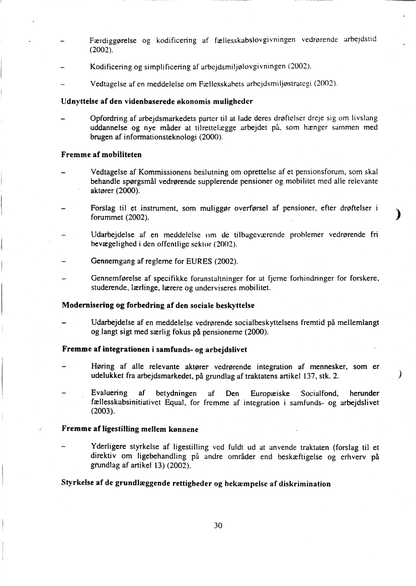 1464034_0032.png