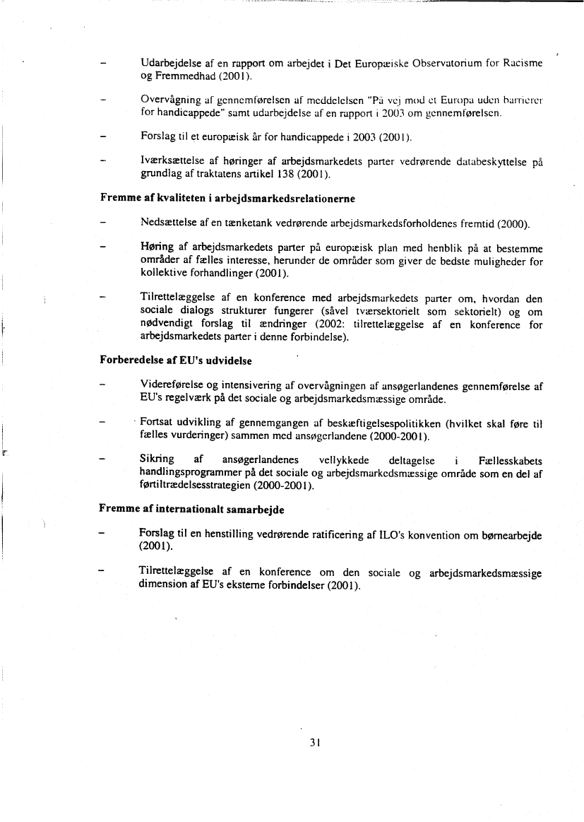 1464034_0033.png