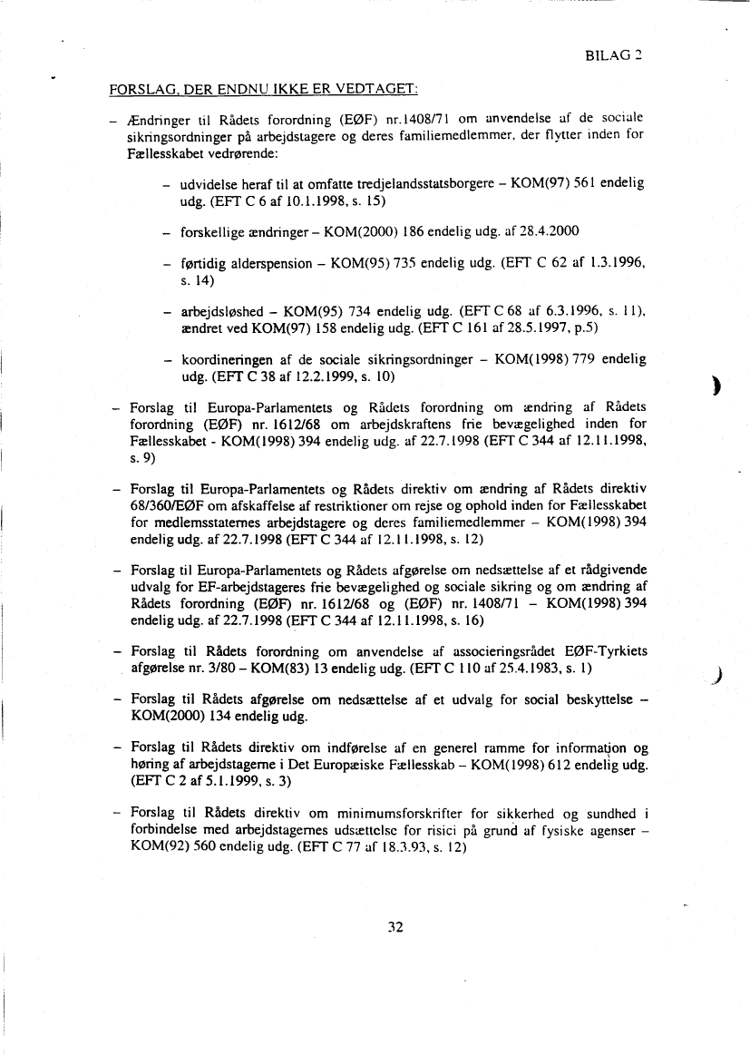 1464034_0034.png