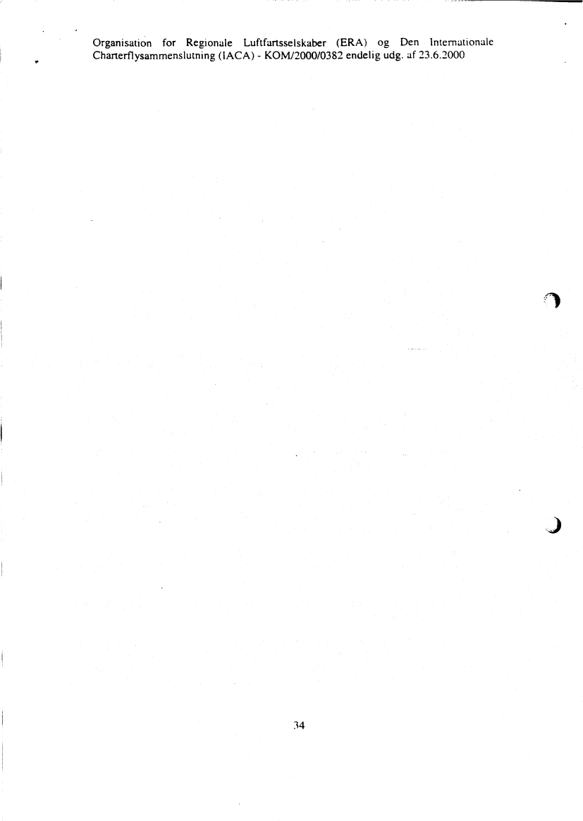1464034_0036.png